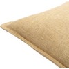 Mark & Day Heena Modern Throw Pillow - 4 of 4