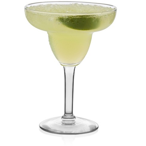 Libbey Margarita Glasses for sale