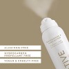 Native Deodorant & Body Spray for Men & Women - Sandalwood & Shea Butter - Aluminum Free - 3.5oz - 2 of 4