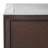 Siobhan Accent Table W/ Storage Drawer - Safavieh - 3 of 4