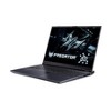 Acer Predator Helios Neo 18" WQXGA IPS Gaming Laptop PHN18-72-961N 250Hz NVIDIA GeForce RTX 5070 TI 64GB RAM 2TB Storage - 2 of 4