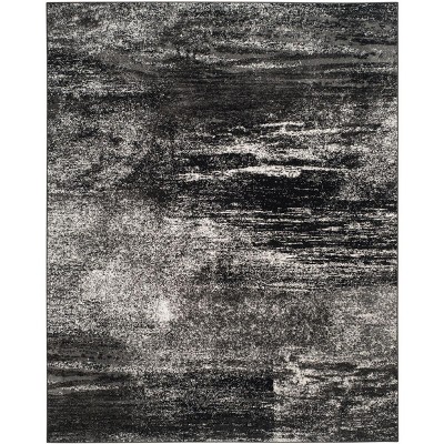 Adirondack ADR112 Machine Made Indoor Rug - Safavieh