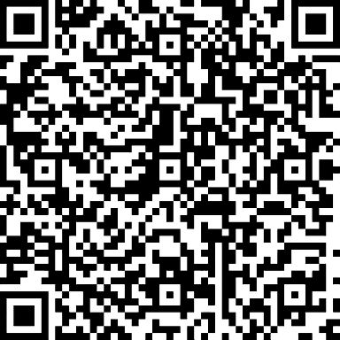 QR code to the google play store