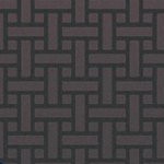 new england revolution