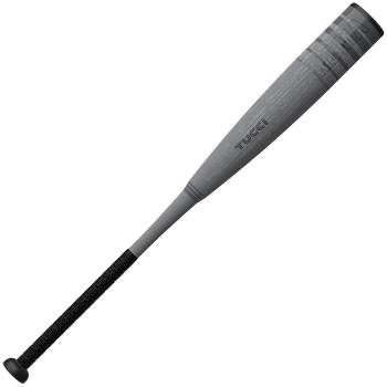 Tucci Roma 1-Piece -5 USSSA Aluminum Baseball Bat