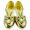 Disney Princess Tiana Costume Footwear - 3 of 4