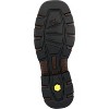 Men's Georgia Boot Carbo-Tec FLX Waterproof Pull-on Work Boot - 2 of 4