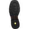 Men's Georgia Boot Carbo-Tec FLX Waterproof Pull-on Work Boot - image 2 of 4