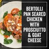 Bertolli Organic Fire Roasted Garlic Marinara Pasta Sauce - 24oz - 4 of 4