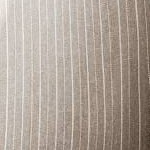 Pinstripe Linen