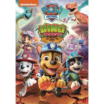 paw patrol båt sea patroller