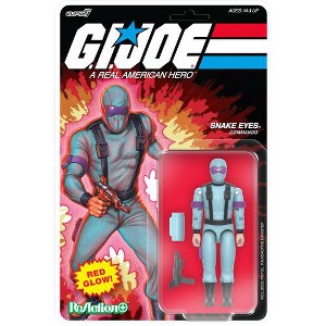 シャッガイからの昆虫 PROJECT 7EVEN シャン（シャッガイからの昆虫） - ニコニ・コモンズ