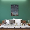 Constellations by Maggie Vandewalle Unframed Wall Canvas - iCanvas - 2 of 4