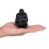 Legler: MOJO Gorilla Female International Wildlife Hand Painted Toy Figurine - 3 of 4