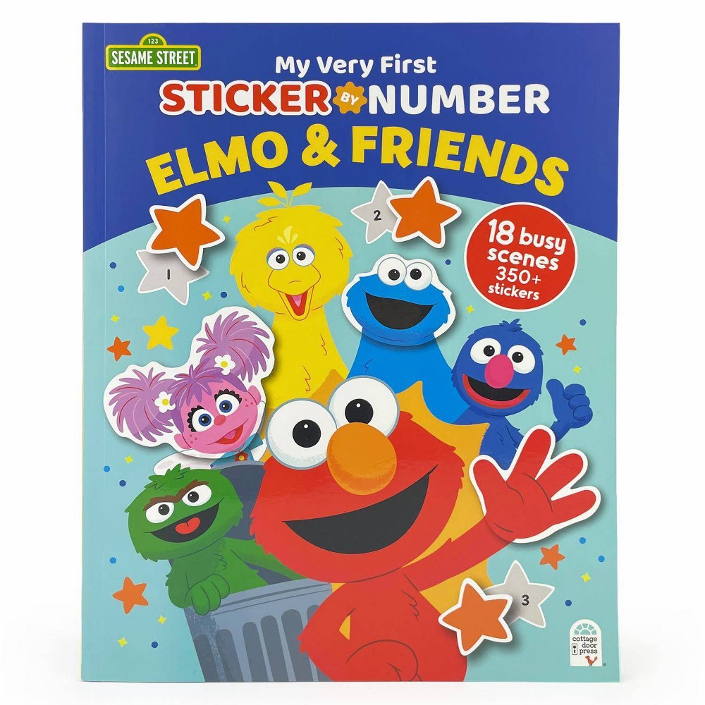 ISBN 9798890190642