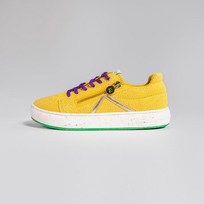 KOKOLU Comfort Knit Sneaker