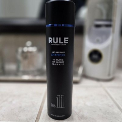 Guest review image 1 of 4, zoom in