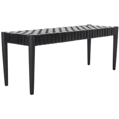 Safavieh Amalia Bench - Thumbnail 3