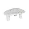 Meridian Furniture,Messina Coffee Table - 4 of 4