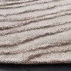 Trace TRC901 Hand Tufted Indoor Rugs - Safavieh - 3 of 4