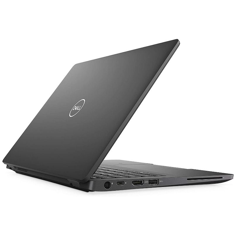 Dell 5300 Laptop, Core i5-8365U 1.6GHz, 16GB, 256GB SSD-2.5, 13.3inch HD, Win11P64, WebWebcam, A GRADE, Manufacturer Refurbished, 3 of 4