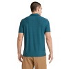 Jockey Men's EVERACTIVE Polo - 2 of 4