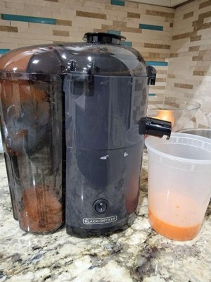 Guest review image 1 of 3, zoom in