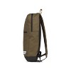 Made Free Urban Pack Mini AW Backpack - 4 of 4