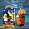 O's Bubble Pumpkin Spice Instant Marbling Boba Kit - 6.35oz/3ct - 2 of 4