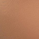 rose tan
