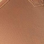 rose tan