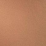 rose tan
