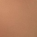 rose tan