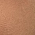 rose tan