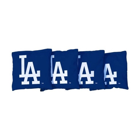 LOS ANGELES DODGERS GIFT BAG – JR'S SPORTS