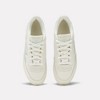 Reebok Club C Revenge Vintage Women's Shoes - 2 of 4