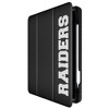 Keyscaper NFL AFC Historic Teams Linen Tablet Case for Apple iPad - 2 of 4