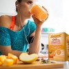 Emergen-C Vitamin C Dietary Supplement Drink Mix - Tangerine - 30ct - 2 of 4