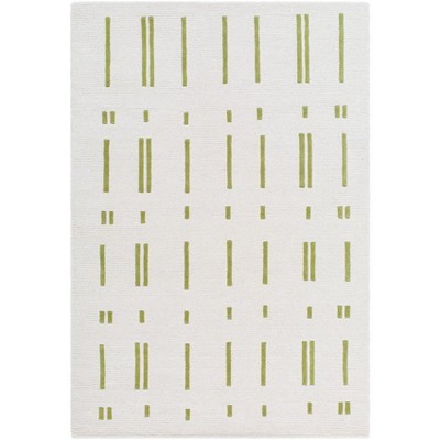 Mark & Day Rivkah Tufted Indoor Area Rugs