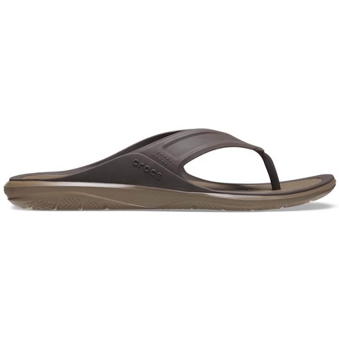 Crocs swiftwater wave online