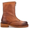 Vintage Foundry Co. Women's Dallas Boot - 2 of 4