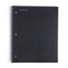 Spiral Durable Notebooks,  (1 Subject) - 2 of 4