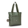 Kipling Anris Metallic Tote Bag - 4 of 4