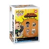 Funko POP! Animation: My Hero Academia Re-Destro Vinyl Figure - 3 of 3