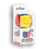 Project Genius Felix Pillow - 3 of 4