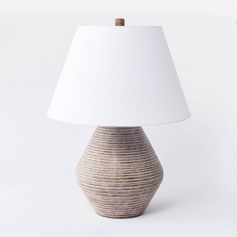 Side lamps sale target