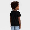 Toddler Boys' Short Sleeve Graphic T-Shirt - Cat & Jack™ - 3 of 4