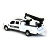 1/64 Ford Farm Service Truck 46955 - 2 of 3