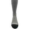 Minus33 Merino Wool All Season - Over the Calf Wool Socks Mountain Heritage - 2 of 4