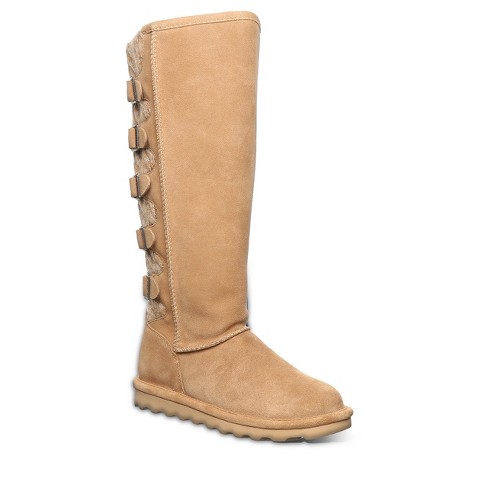 Bearpaw 2024 women's boshie